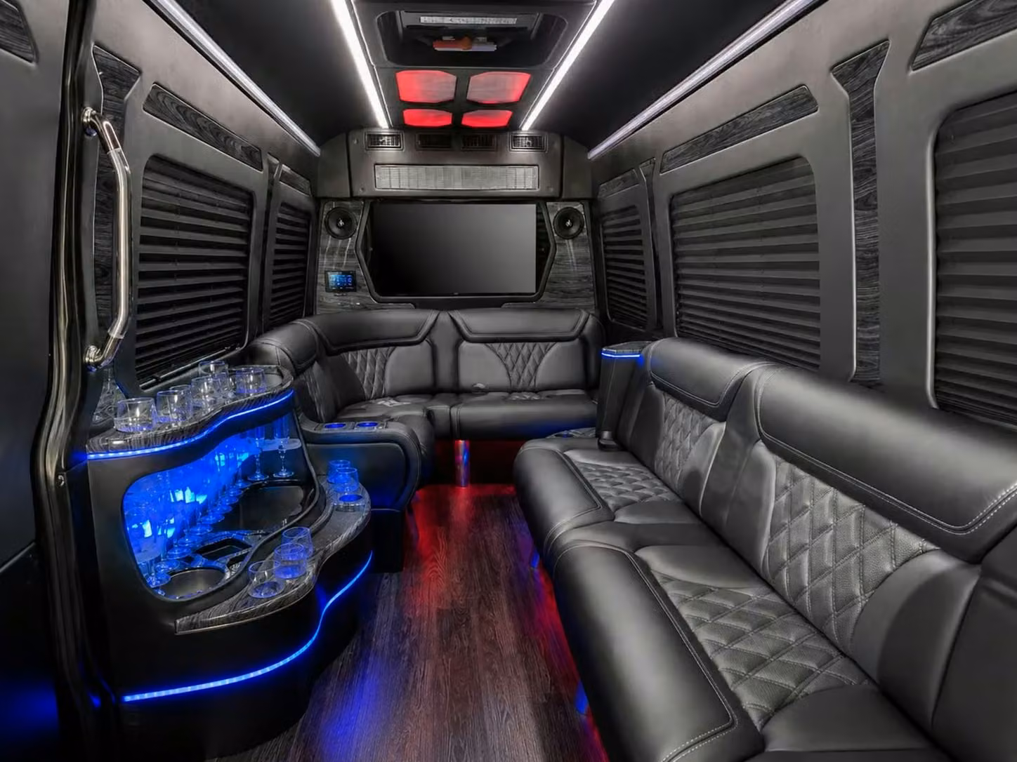 temple city ada accessible long distance charter bus rentals in temple city