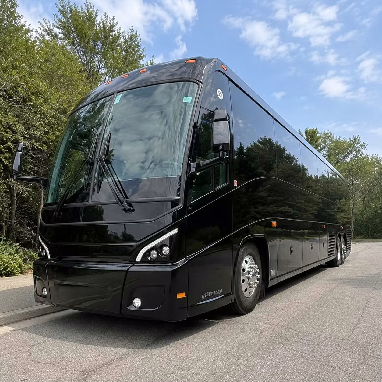 temple city ada accessible temple city religious charter buses for senior members