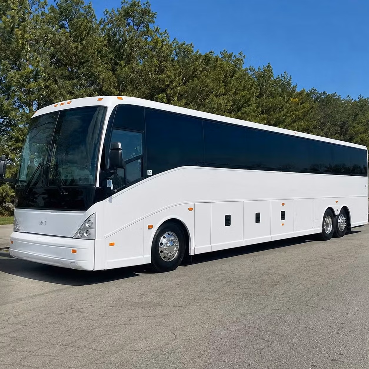 temple city airport employee shuttle services