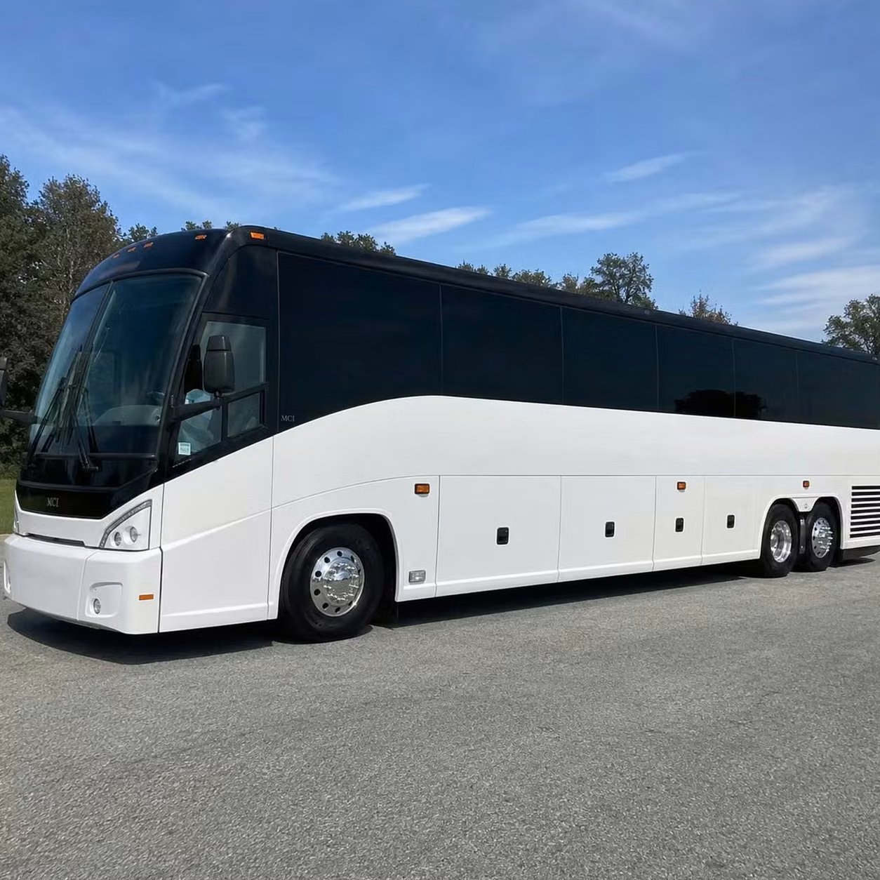 temple city airport shuttles at los angeles international airport lax