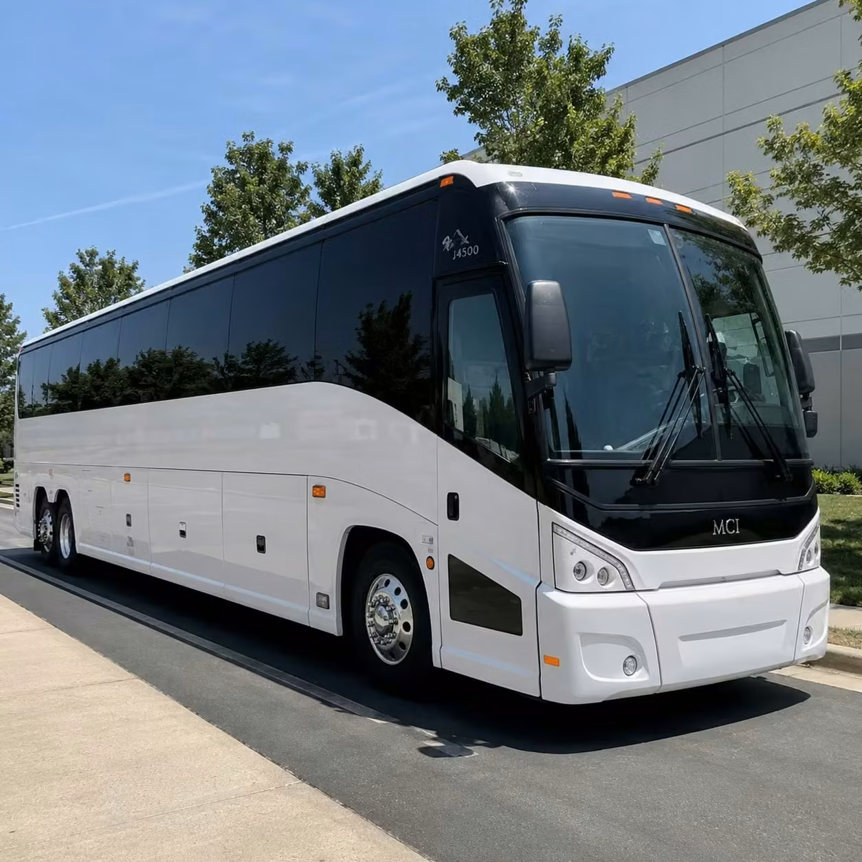 temple city airport transportation