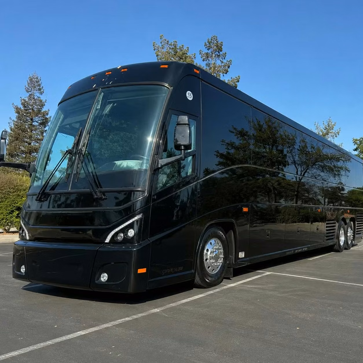 temple city airport travel for mission trips