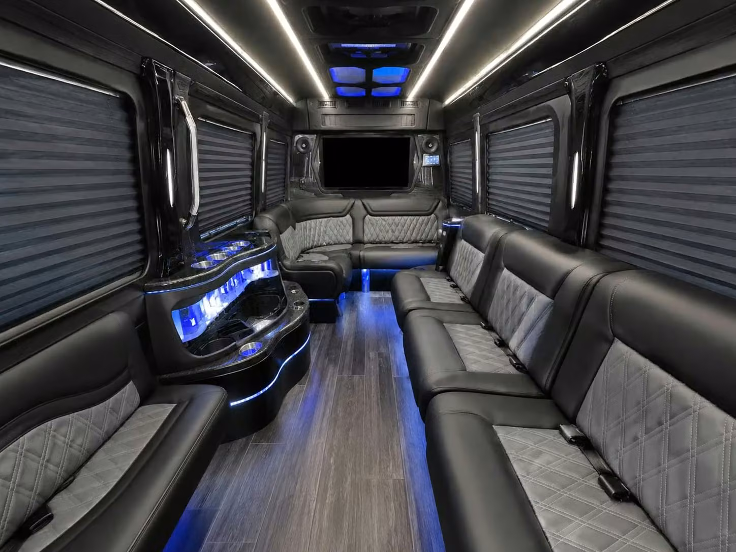 temple city book concert bus rentals in temple city on your schedule