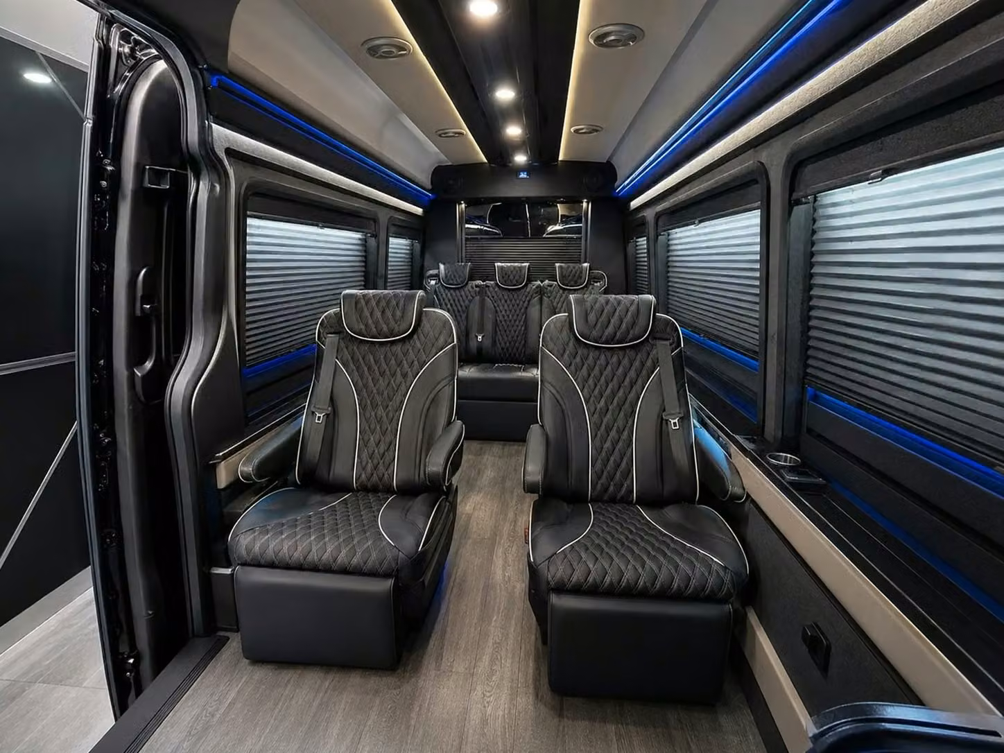 temple city book temple city charter buses and minibuses for airport travel in minutes