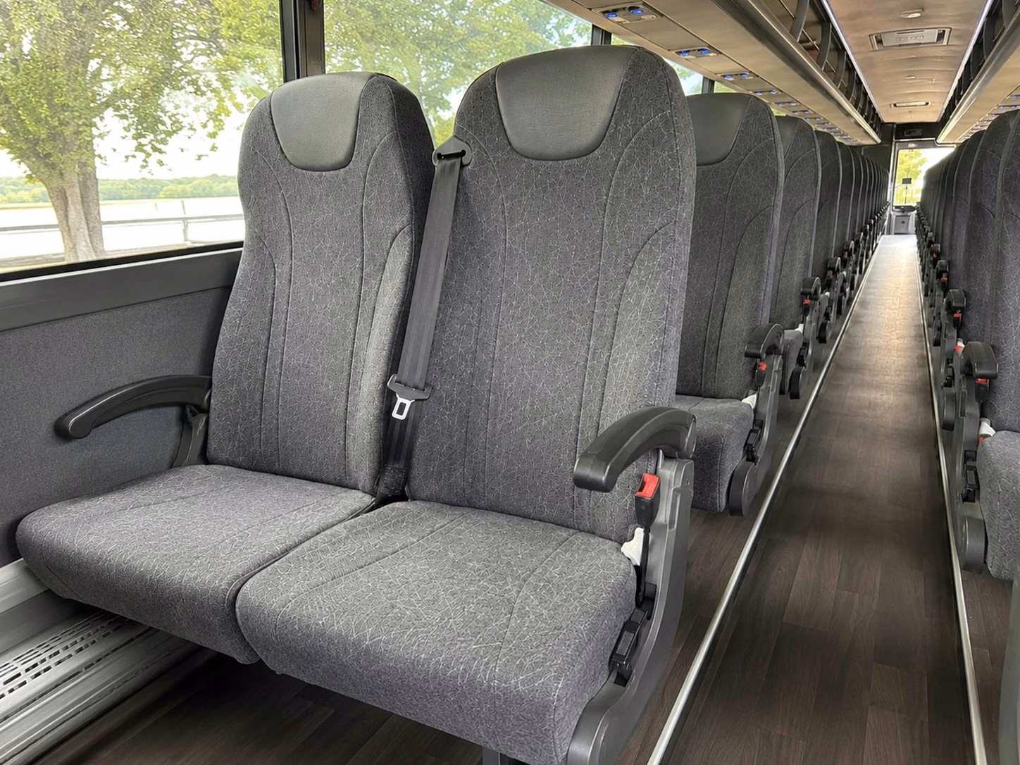 temple city book your temple city bus rental online in minutes