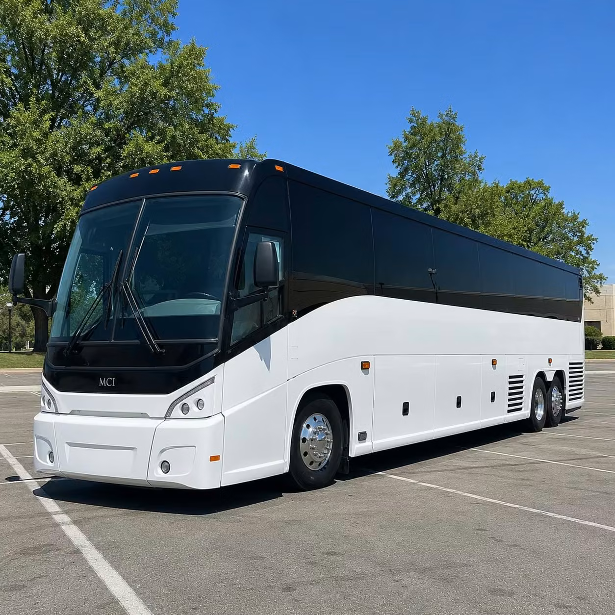 temple city buses