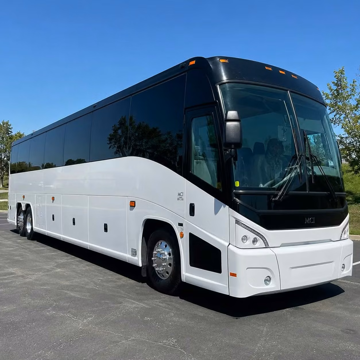 temple city business and office transportation in temple city