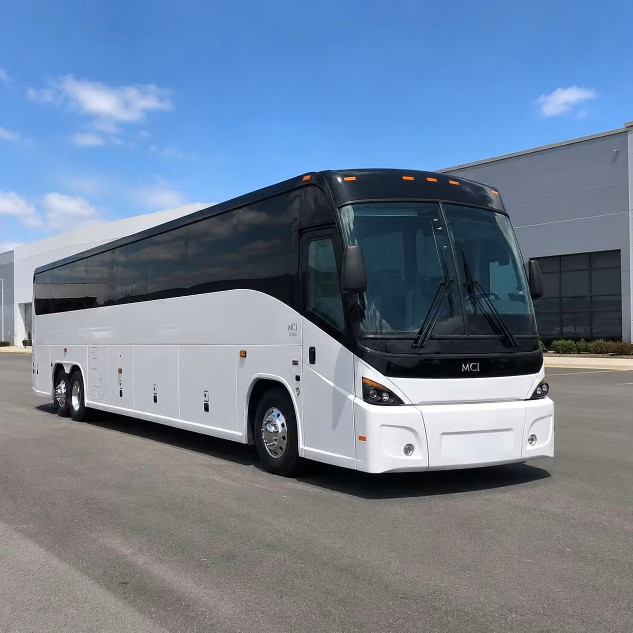temple city charter buses from temple city to los angeles