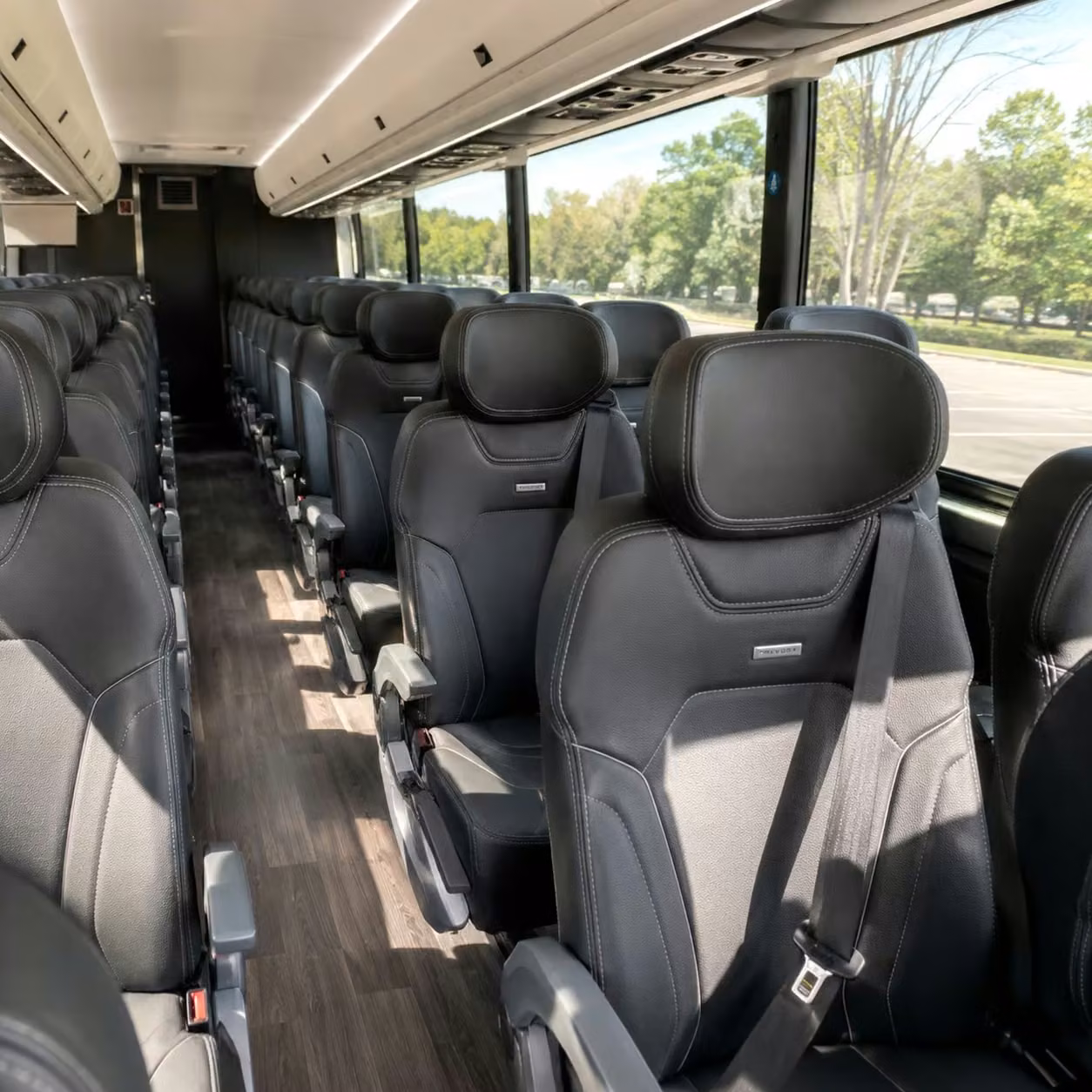temple city church transportation
