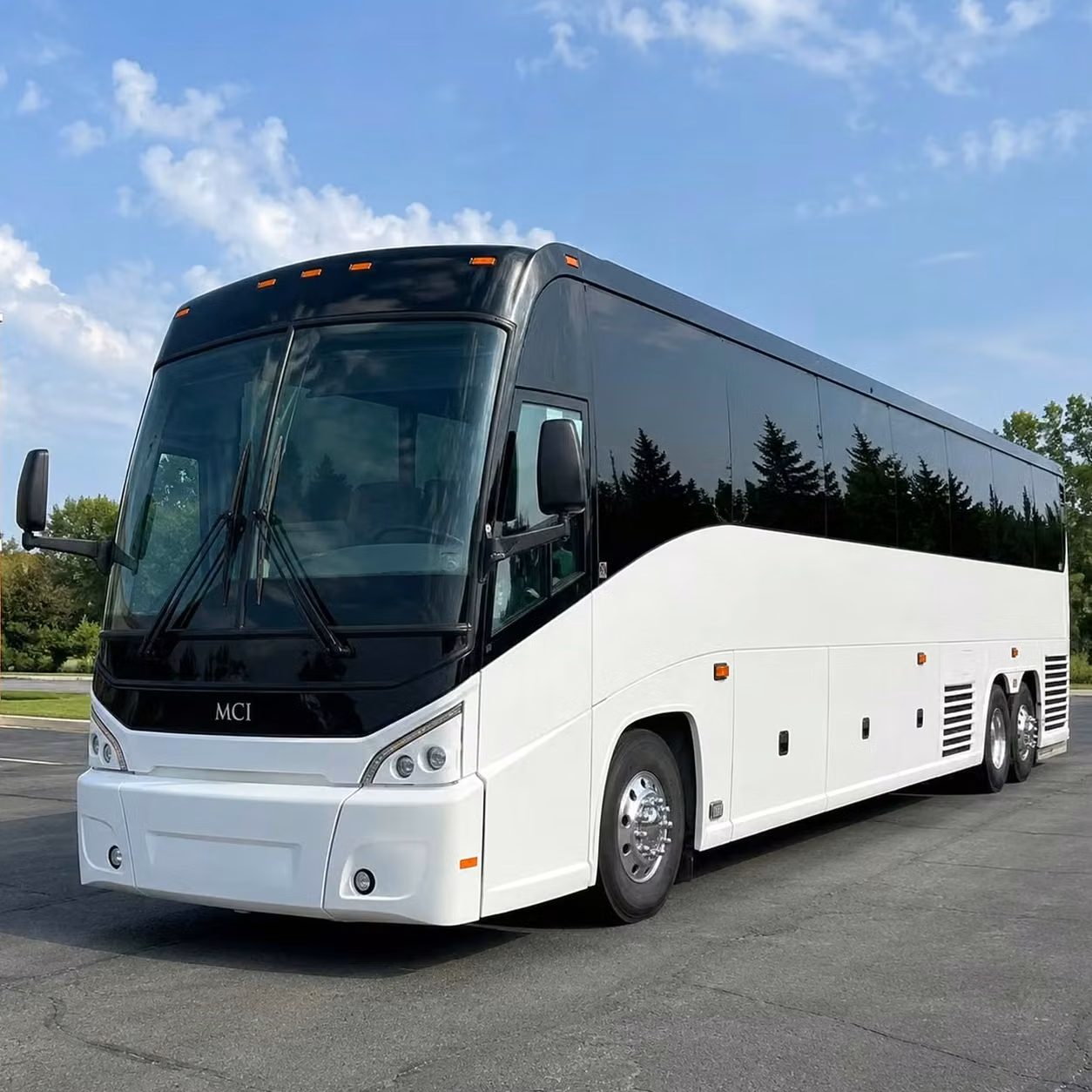 temple city concert and festival bus rentals from templecitycharterbuscompany com