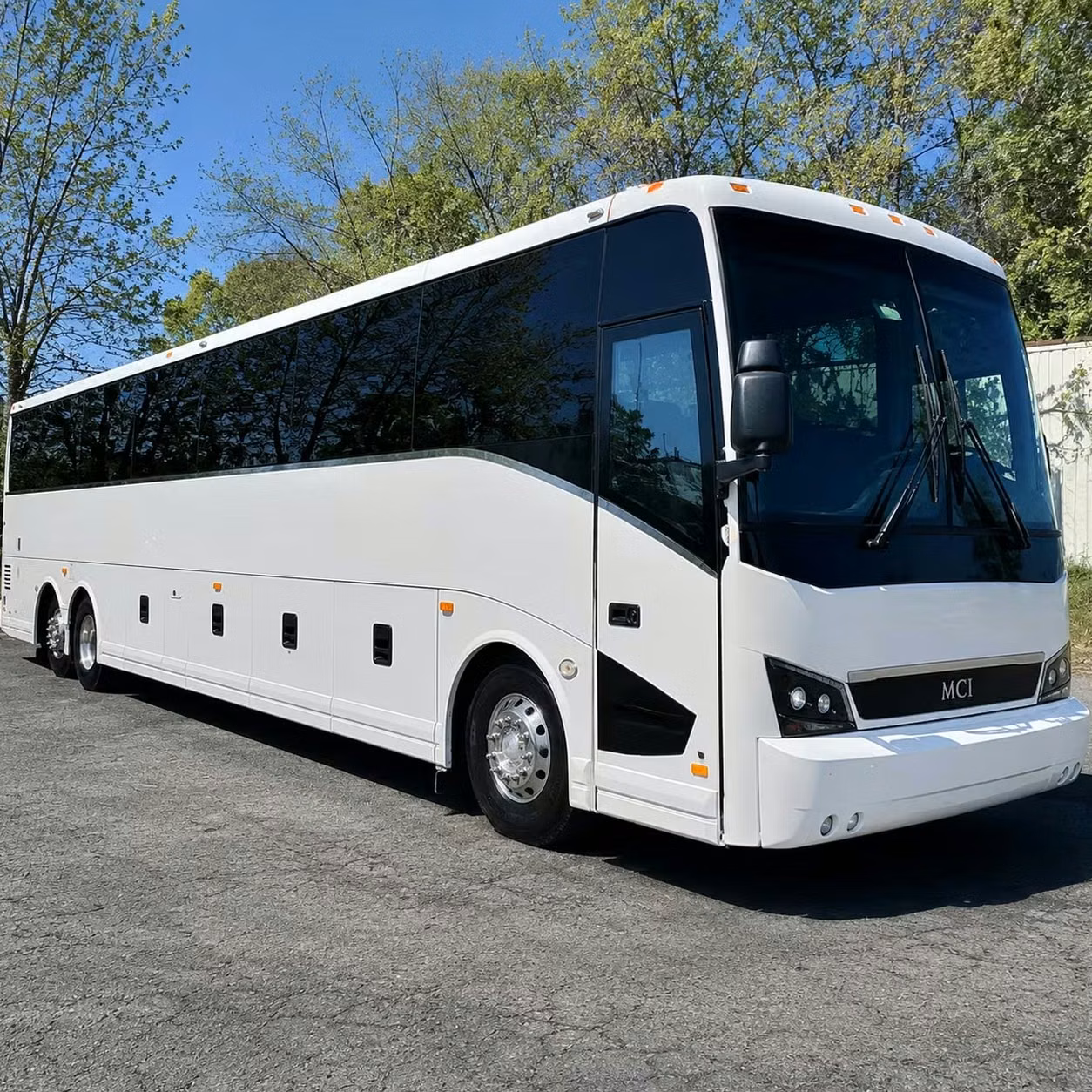 temple city convention shuttle bus rentals in temple city