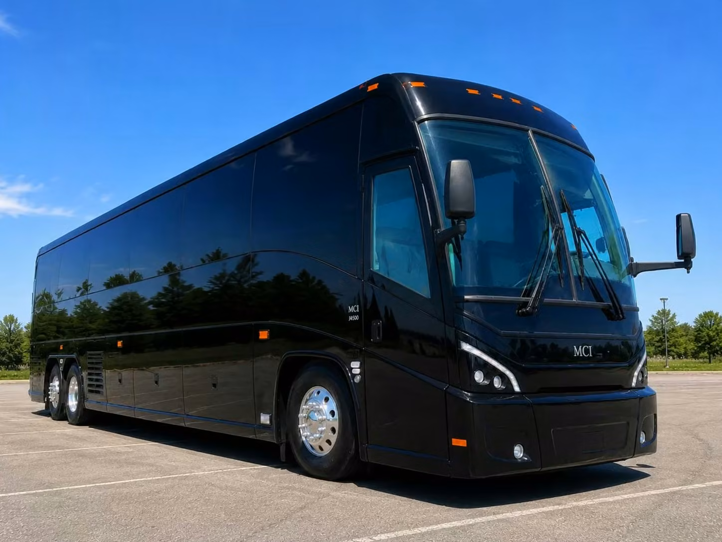 temple city custom branded bus wraps and semester long shuttle programs in temple city