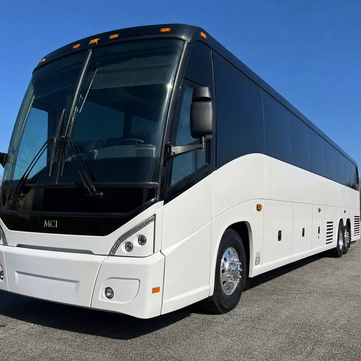 temple city custom ground transportation for regional temple city flights