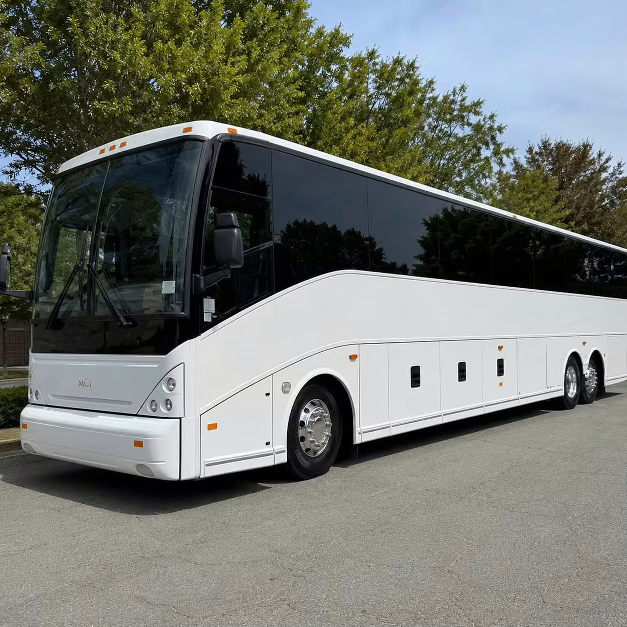 temple city daily commuter shuttle services in temple city
