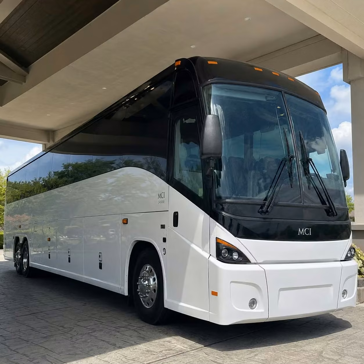 temple city dependable temple city charter buses for emergency services