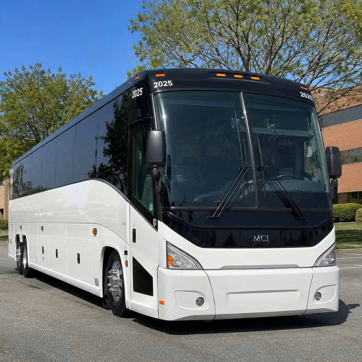 temple city direct temple city airport shuttle services for executives clients and vips