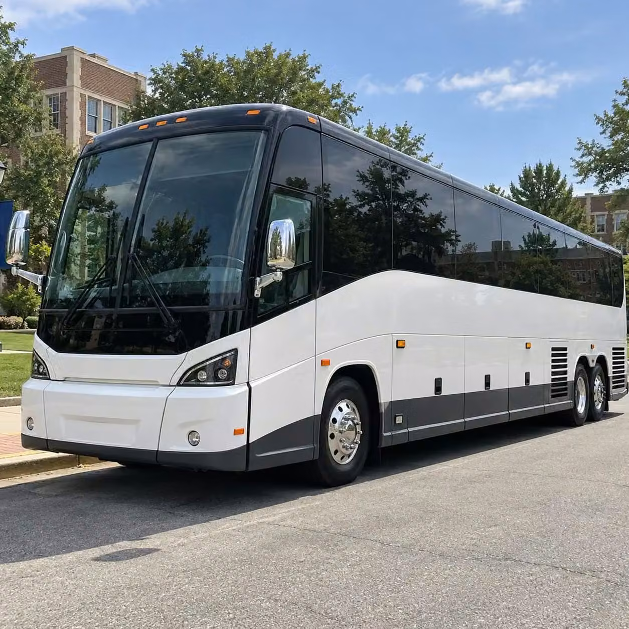 temple city direct temple city airport transfers for visiting teams and rosters