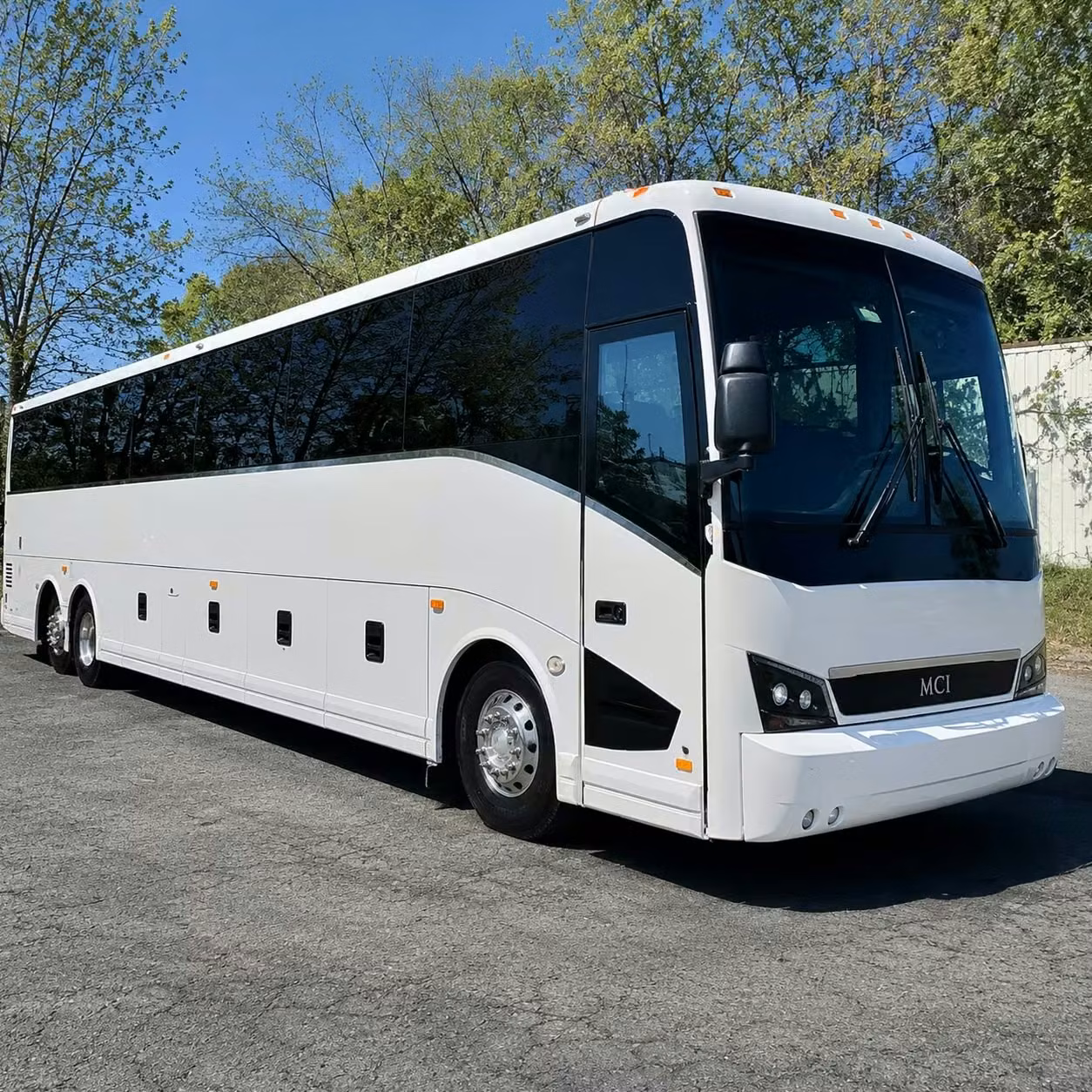 temple city government military transportation