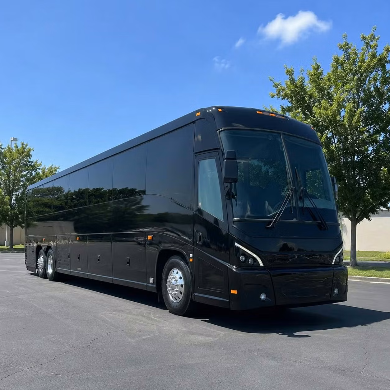 temple city long distance temple city shuttle buses for corporate retreats and conferences