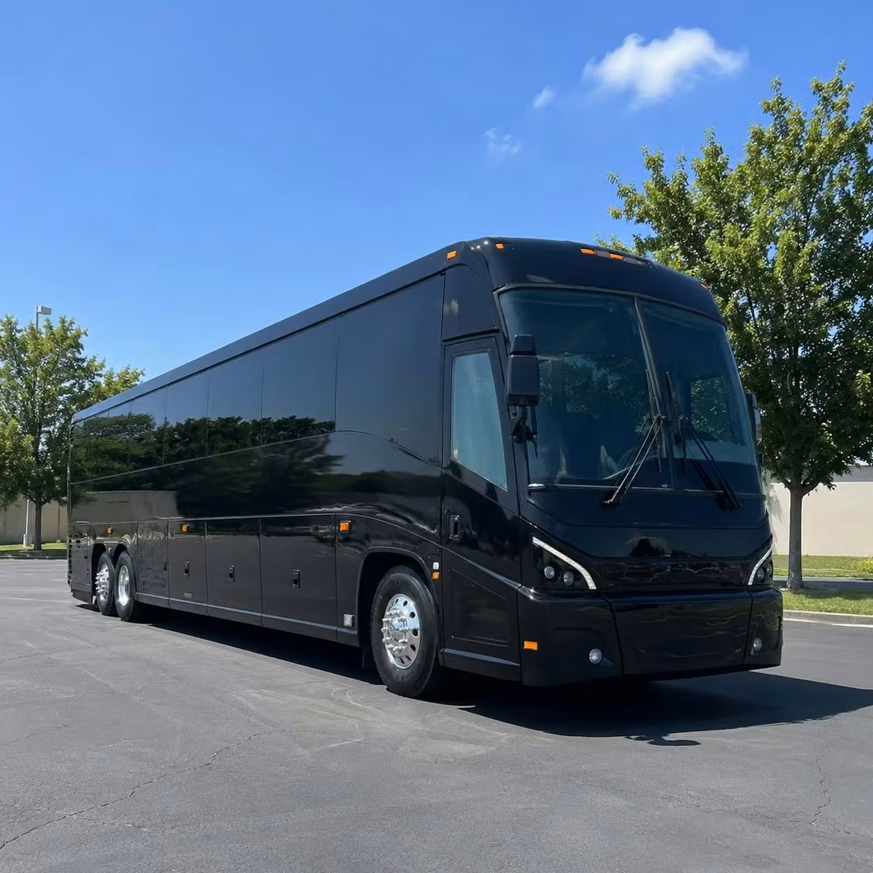 temple city long distance transportation