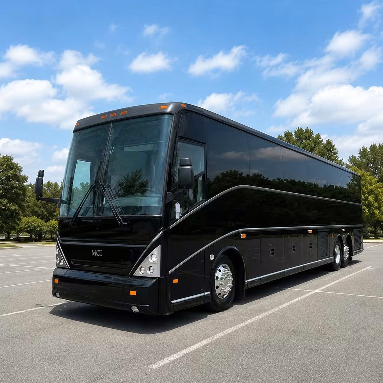 temple city personalized routes with your itinerary in mind