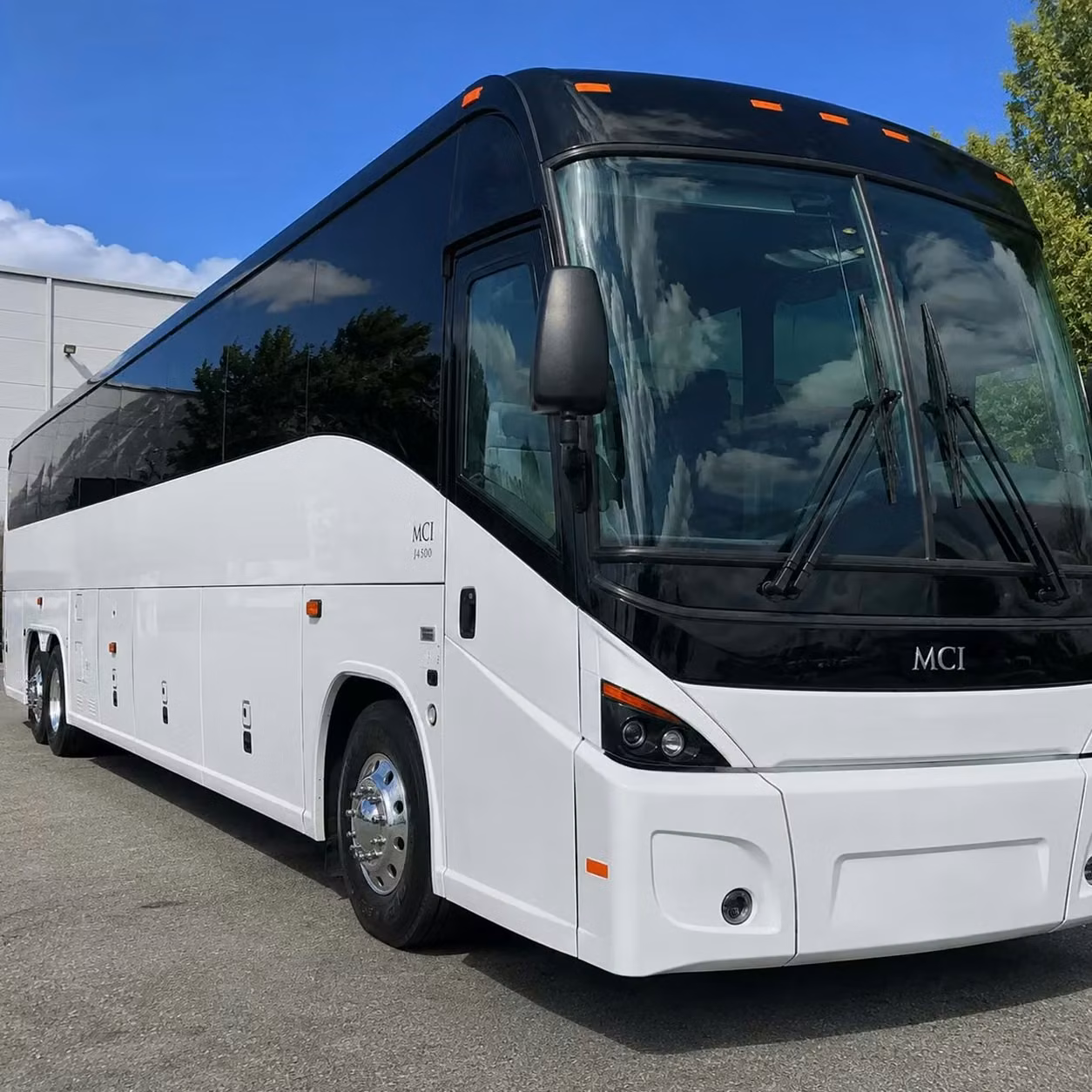 temple city private temple city bus rentals for vips and high ranking officers