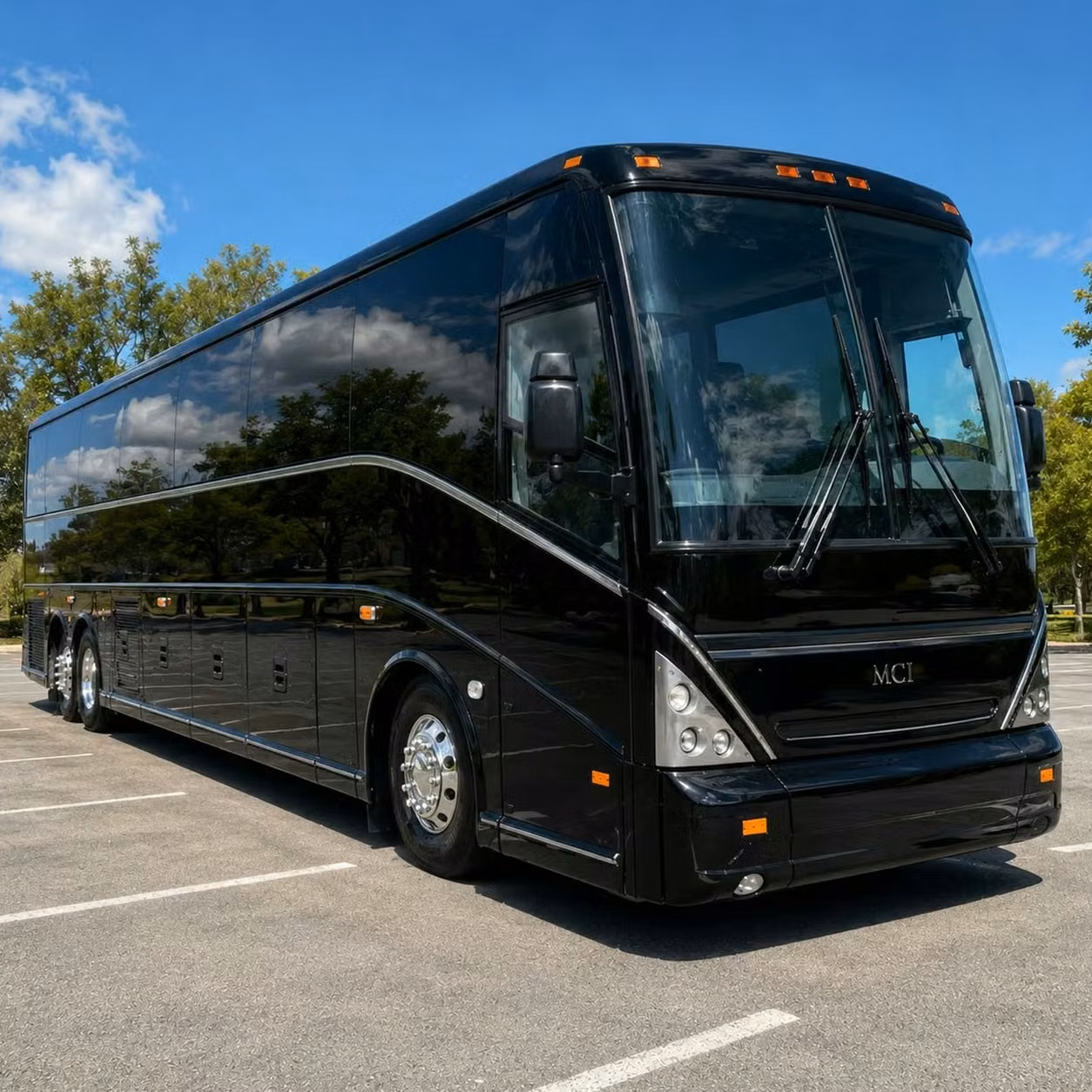 temple city private wedding rehearsal dinner and bachelorette shuttles in temple city