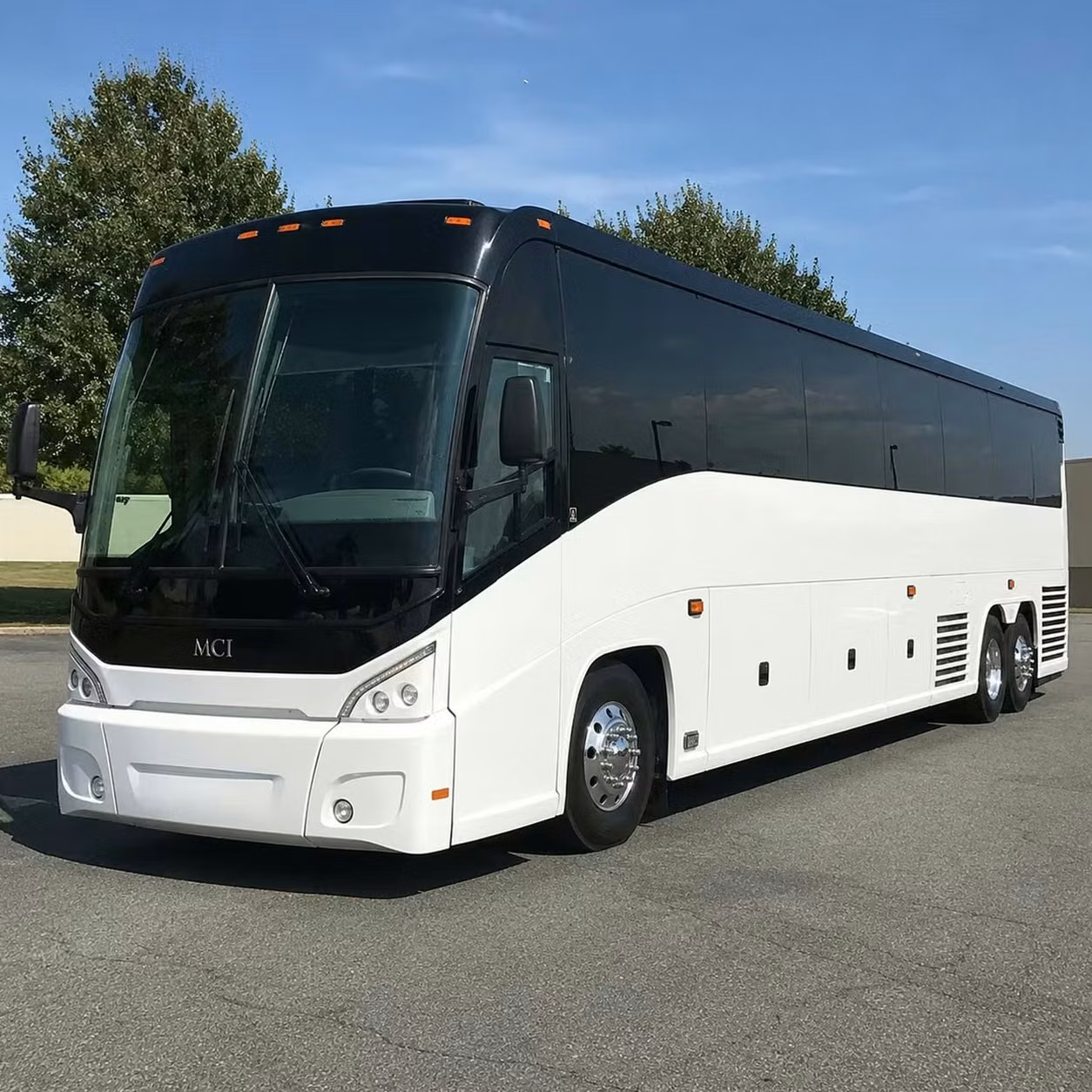 temple city rent a temple city bus for religious trips