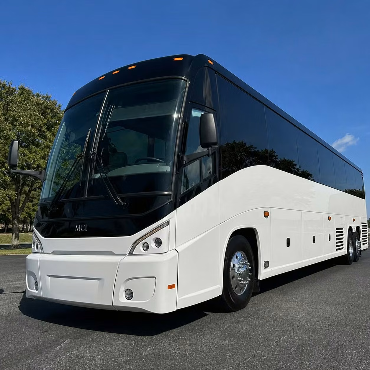 temple city round trip hotel shuttles for out of town festival fans