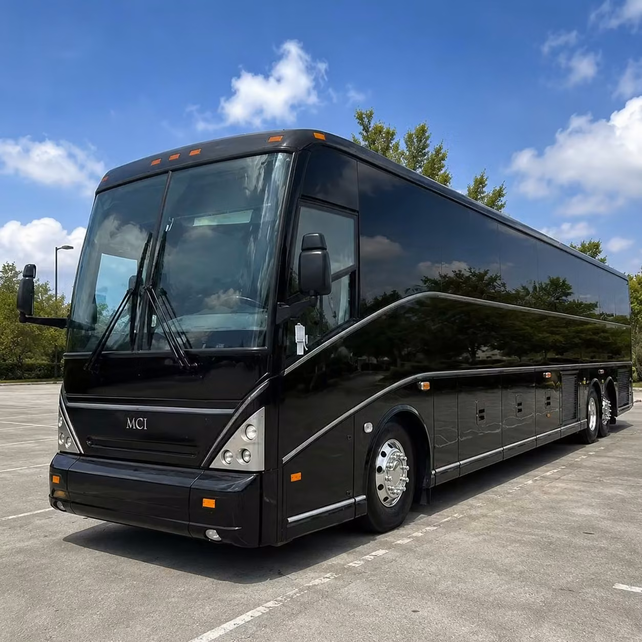 temple city school group transportation