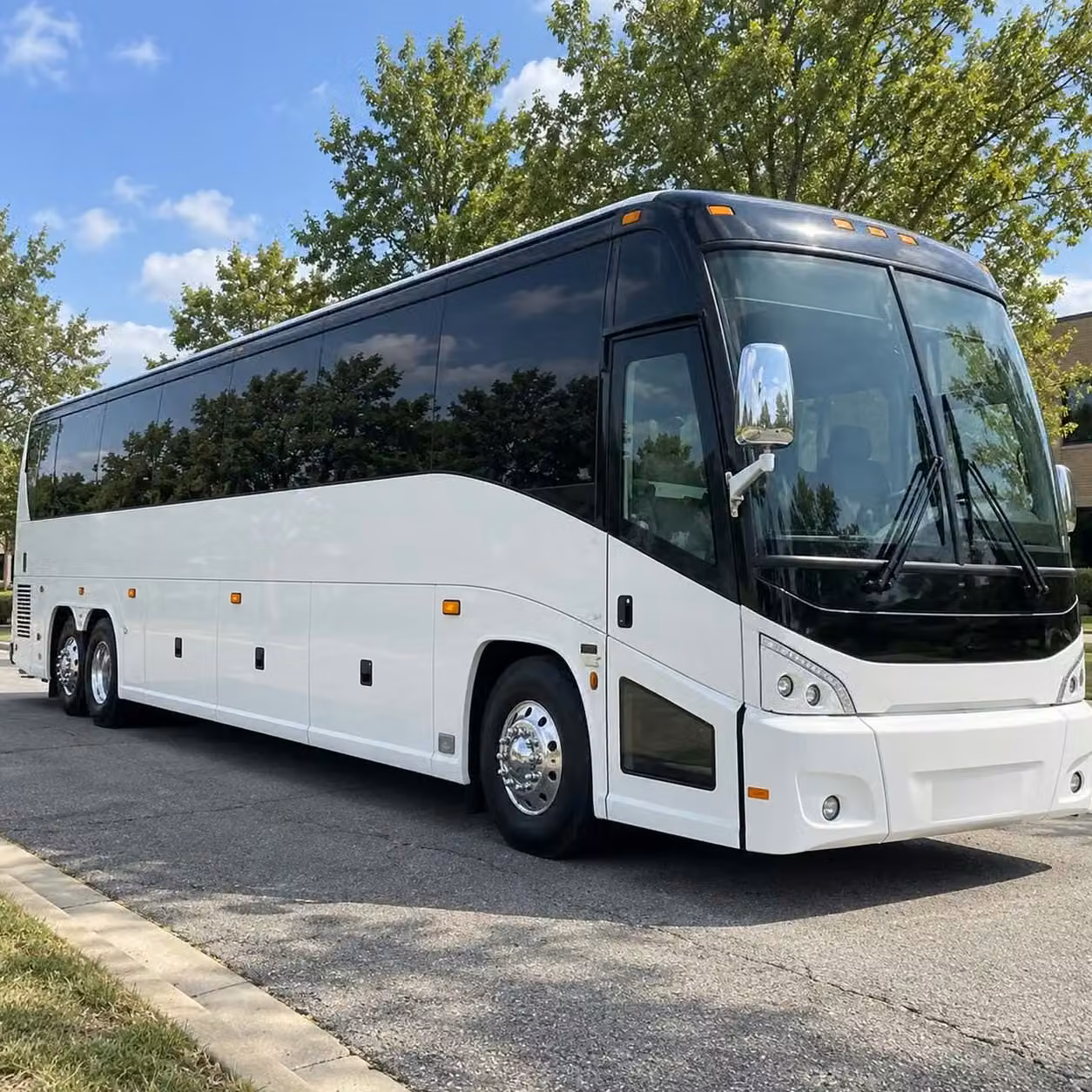 temple city shuttle bus services to sofi stadium