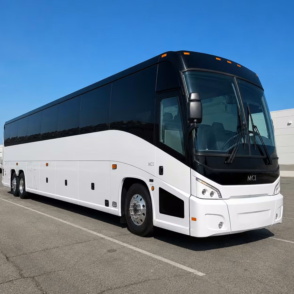 temple city sporting event transportation