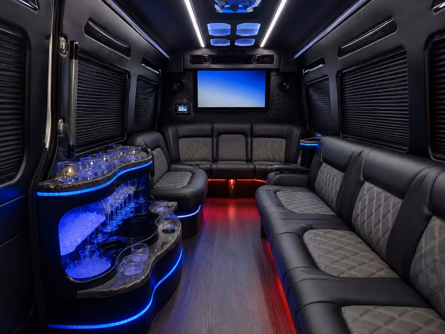 temple city the easy way to rent a charter bus in temple city